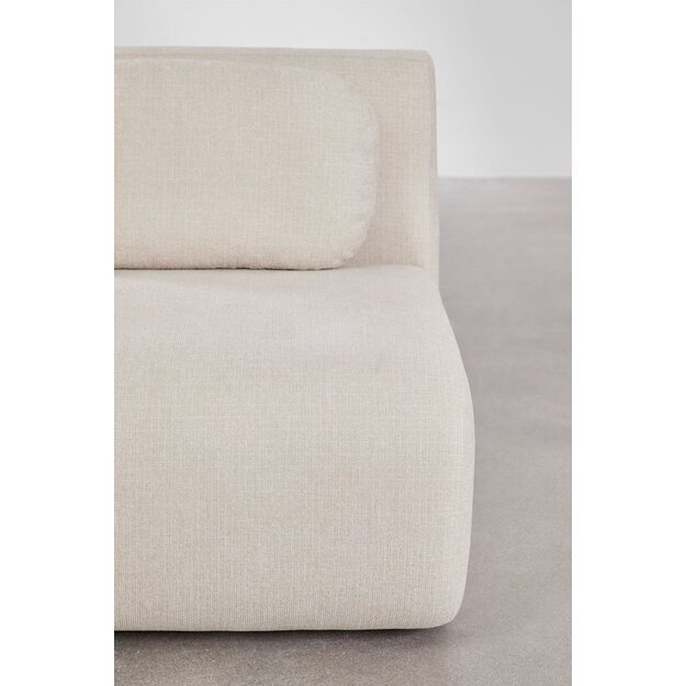 SELLIA | sofa 6