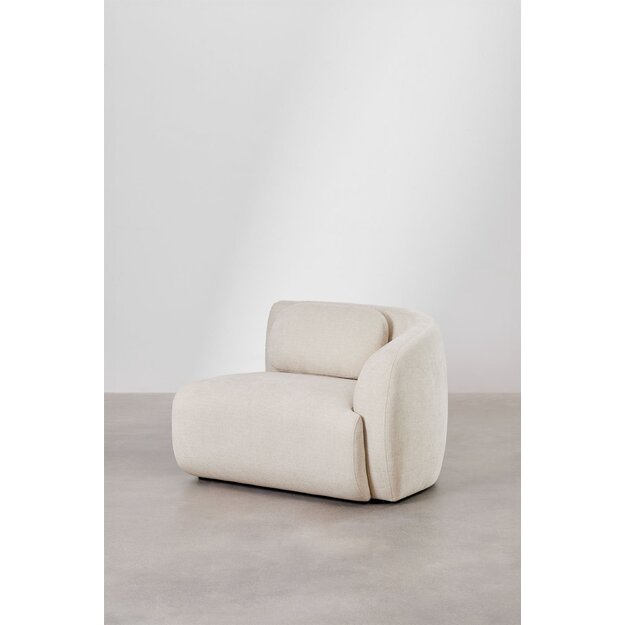 SELLIA | sofa 5