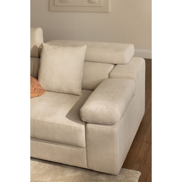 ARMENA | kampinė sofa 1