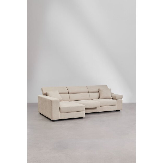ARMENA | kampinė sofa 5