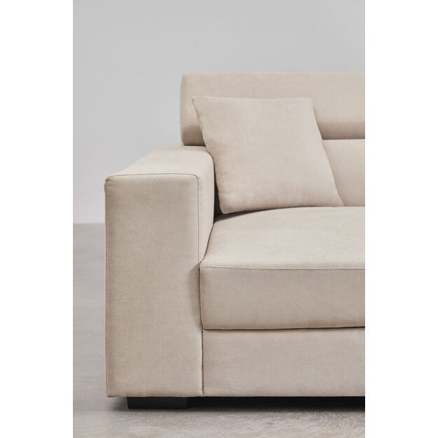 ARMENA | kampinė sofa 4