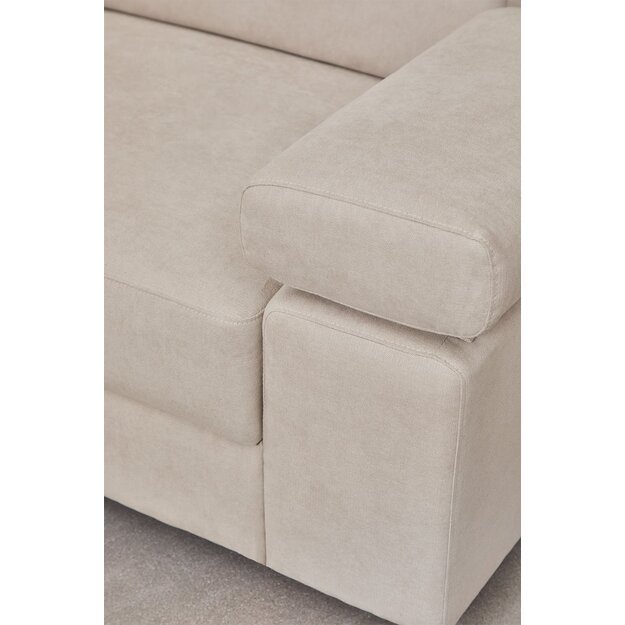 ARMENA | kampinė sofa 3
