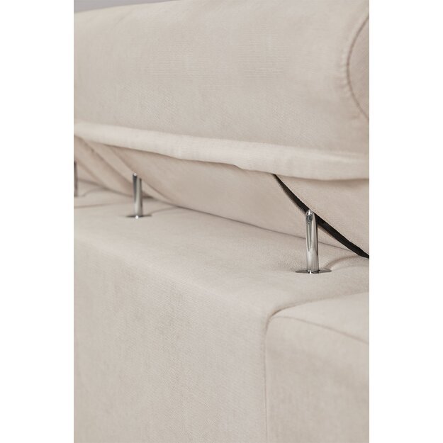 ARMENA | kampinė sofa 2