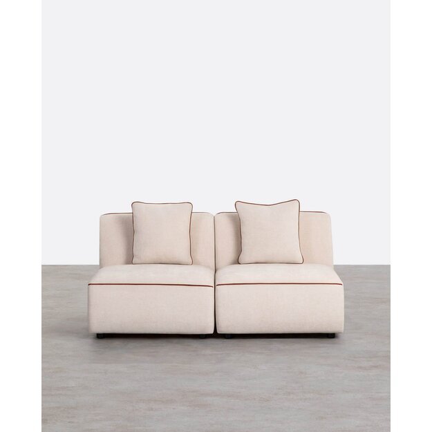 HEMEL | sofa 6