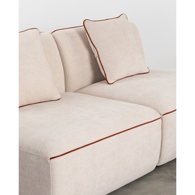 HEMEL | sofa 3