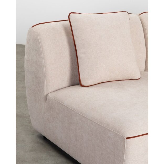 HEMEL | sofa 2
