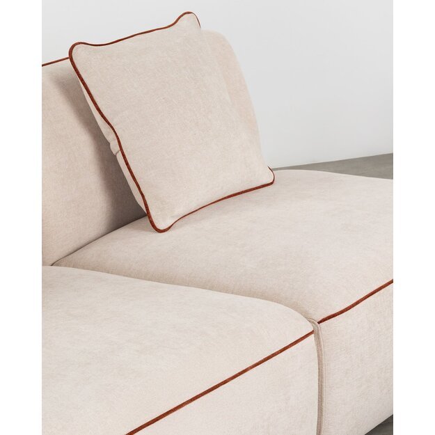 HEMEL | sofa 1