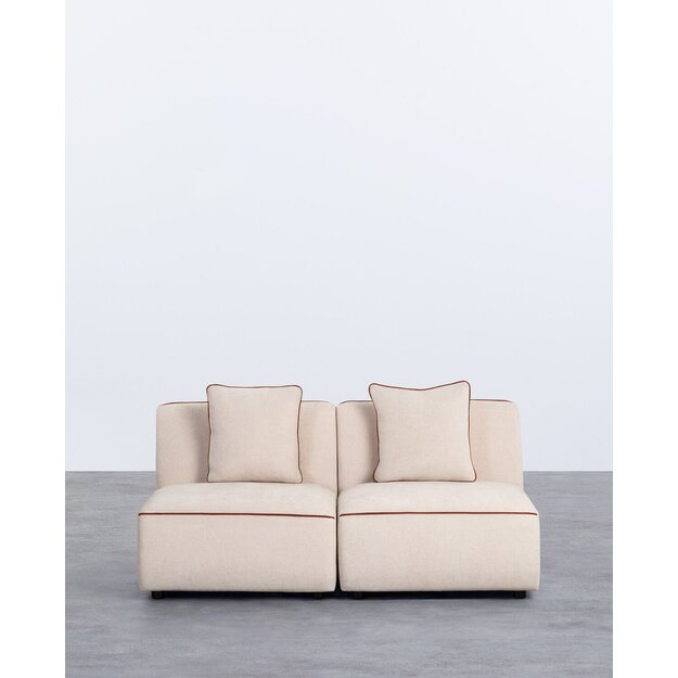 HEMEL | sofa