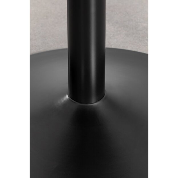 IVETA | valgomojo stalas (Ø120 cm) 2