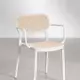 Balta