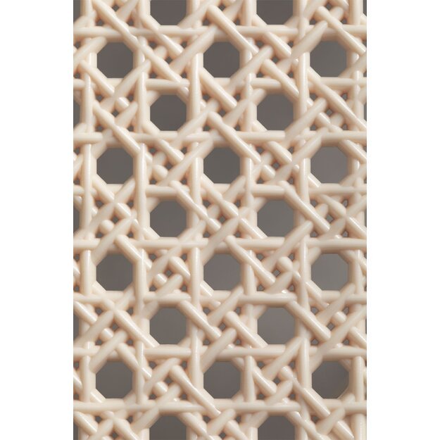 OMERI | kėdė 1