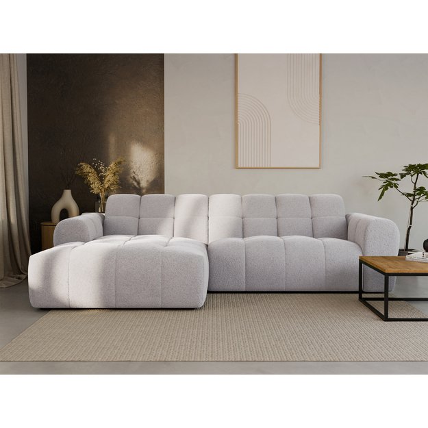 LANERI | sofa 2