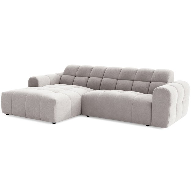 LANERI | sofa 1