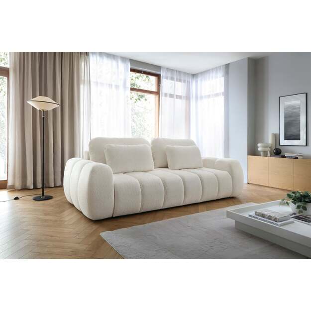 MOEMA | sofa 5