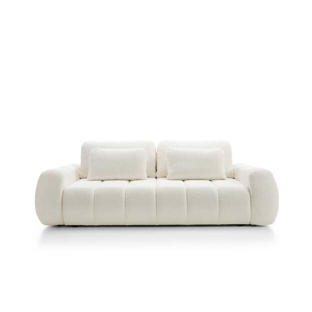 MOEMA | sofa