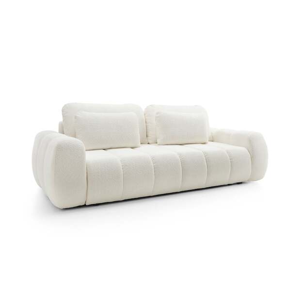 MOEMA | sofa 4