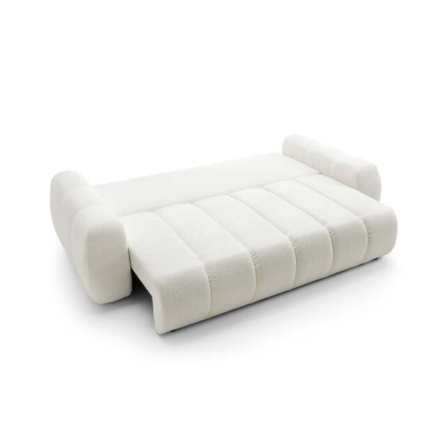 MOEMA | sofa 1