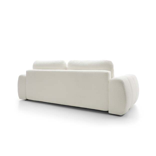 MOEMA | sofa 2