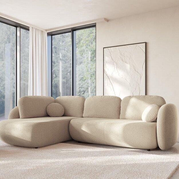 EGA | kampinė sofa 8