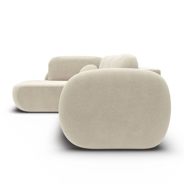 EGA | kampinė sofa 7