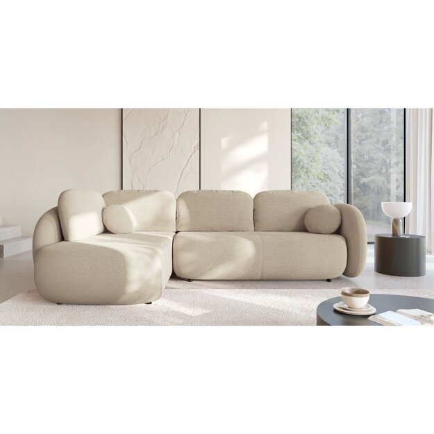 EGA | kampinė sofa 6