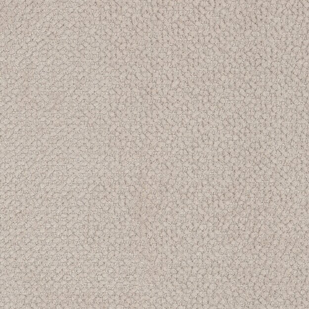 EGA | kampinė sofa 4