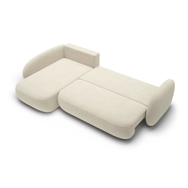 EGA | kampinė sofa 2