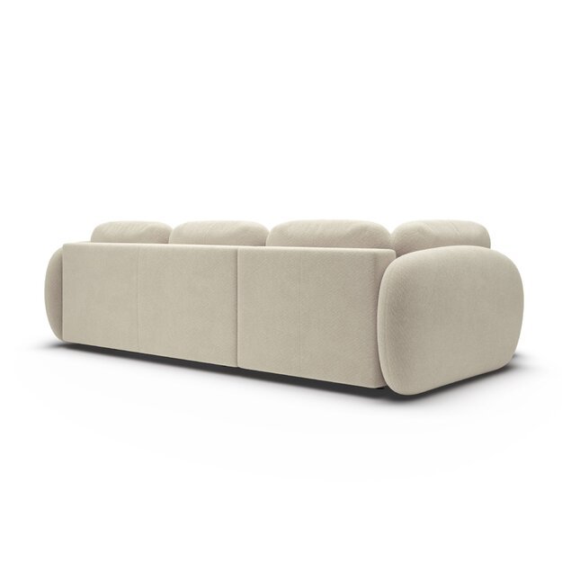 EGA | kampinė sofa 1