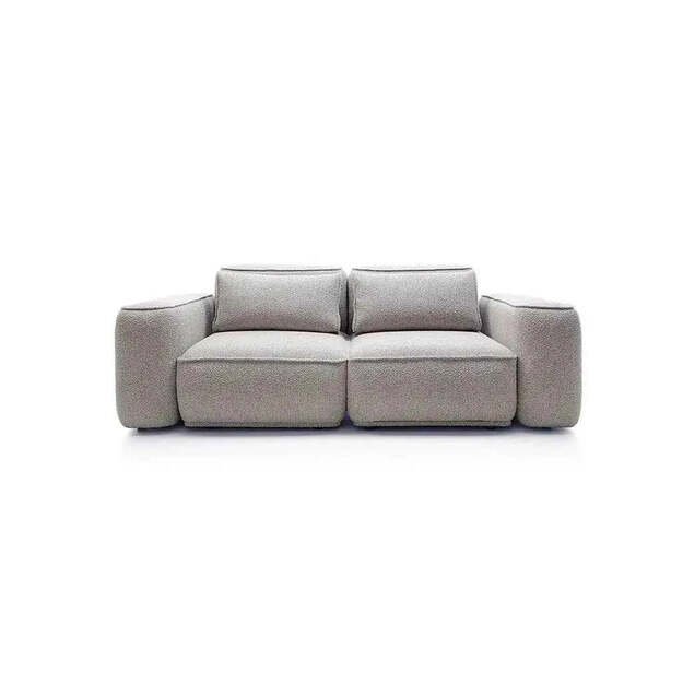 BUFFO | sofa