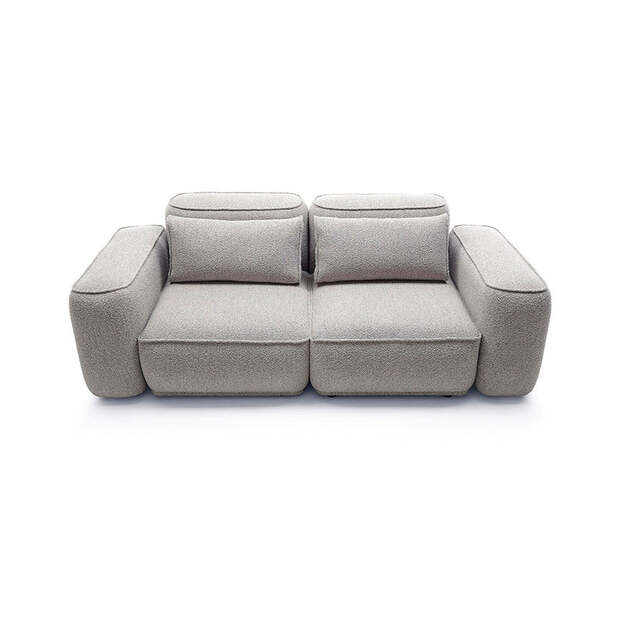 BUFFO | sofa 3