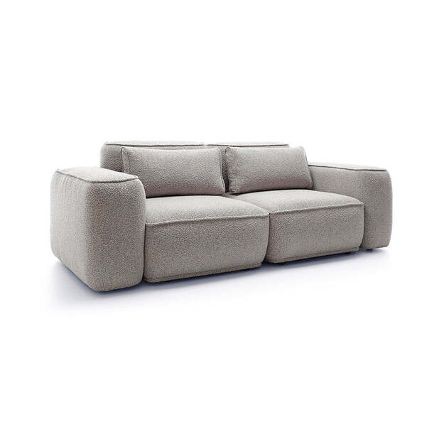 BUFFO | sofa 2