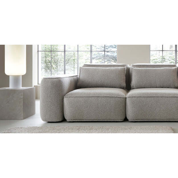 BUFFO | sofa 1
