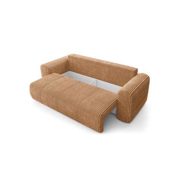 LECCO | sofa 2