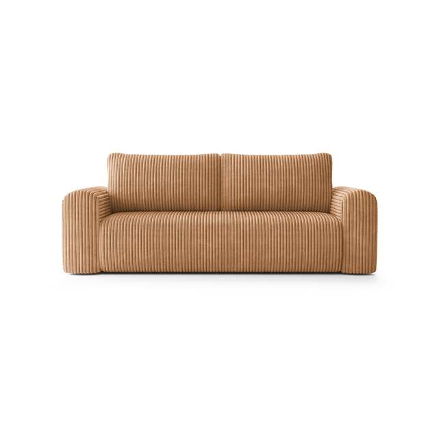LECCO | sofa