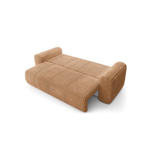 LECCO | sofa 1