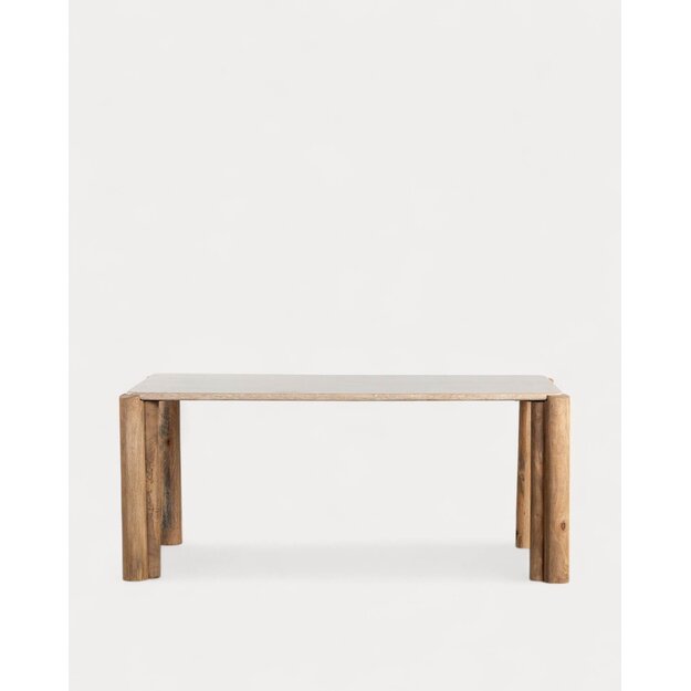 ELITE | dinner table (174 x 91 cm) 1