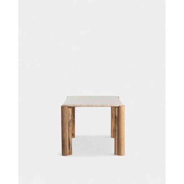 ELITE | dinner table (174 x 91 cm) 5