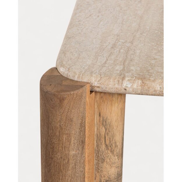 ELITE | dinner table (174 x 91 cm) 2