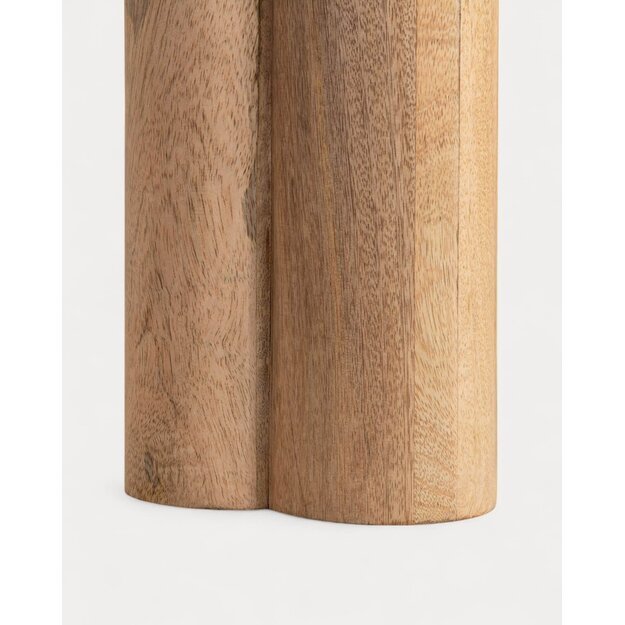 ELITE | dinner table (174 x 91 cm) 3