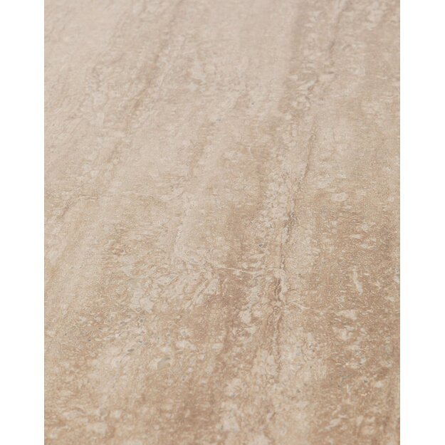 ELITE | dinner table (174 x 91 cm) 4