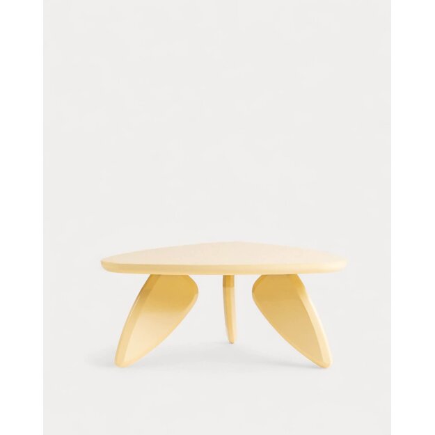 SADINA | šoninis staliukas