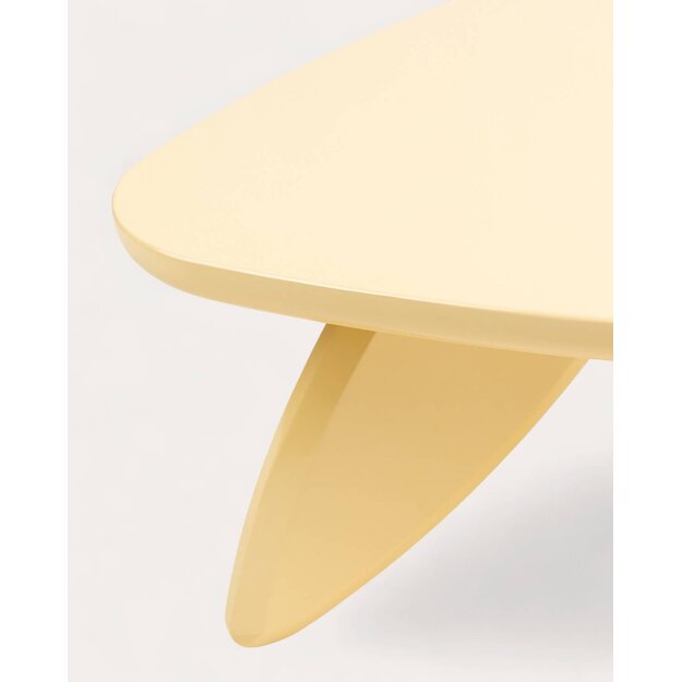 SADINA | šoninis staliukas 3