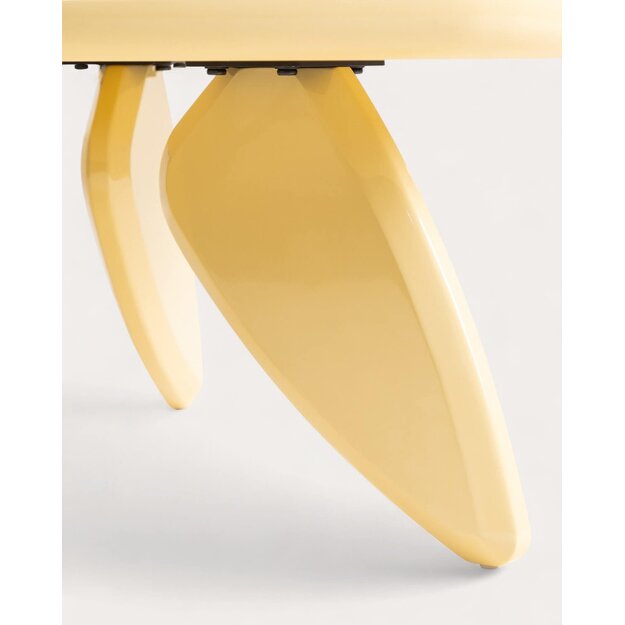 SADINA | šoninis staliukas 2