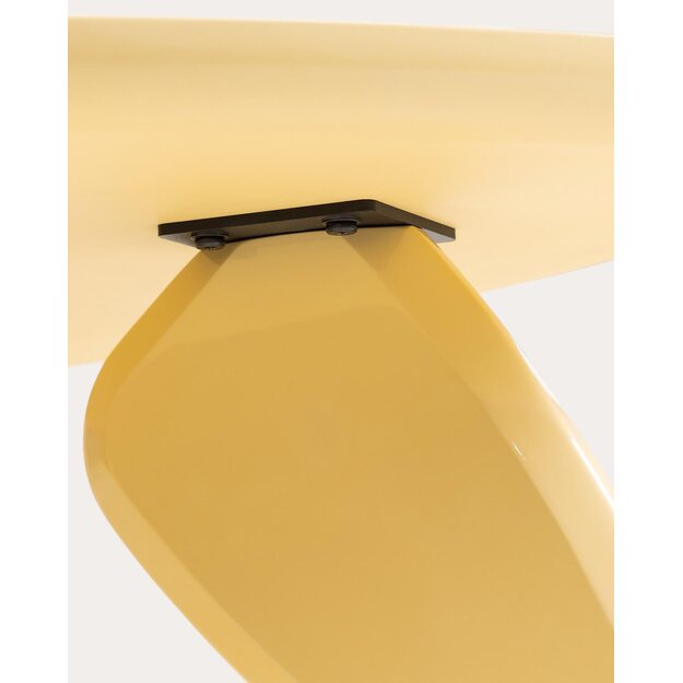 SADINA | šoninis staliukas 1