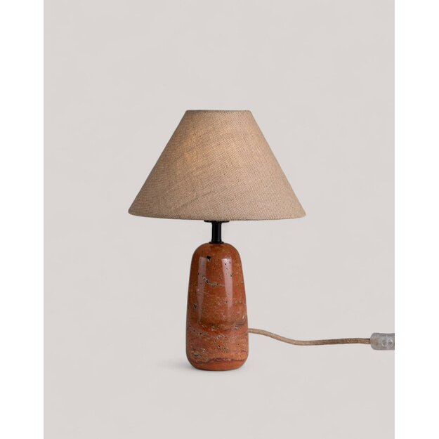 ADLI | šviestuvas 5