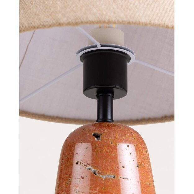 ADLI | šviestuvas 4