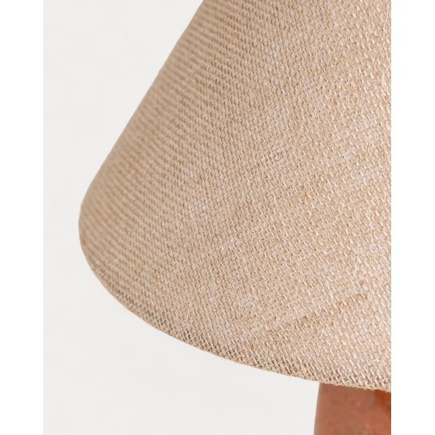 ADLI | šviestuvas 3