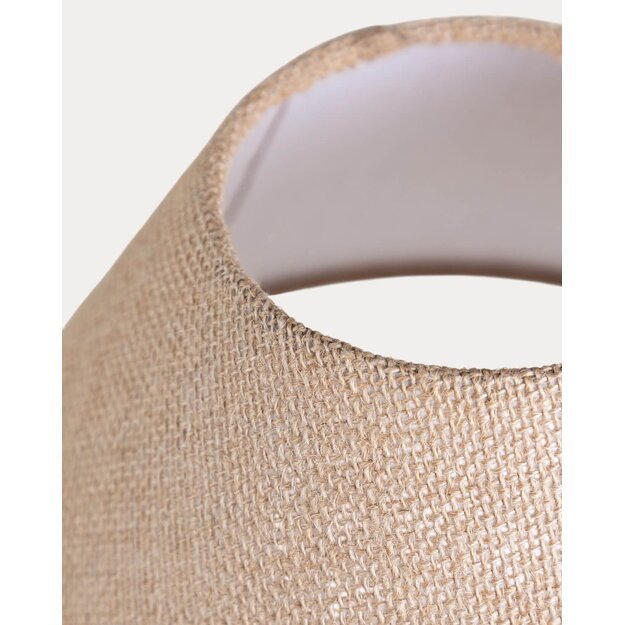 ADLI | šviestuvas 2