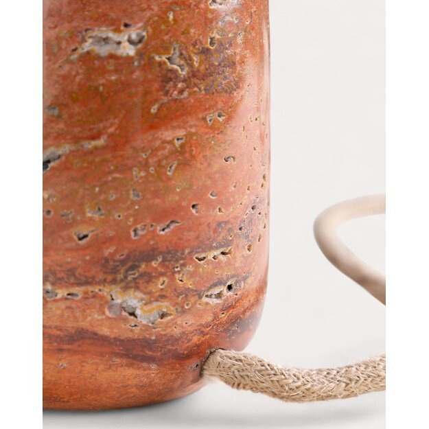 ADLI | šviestuvas 1