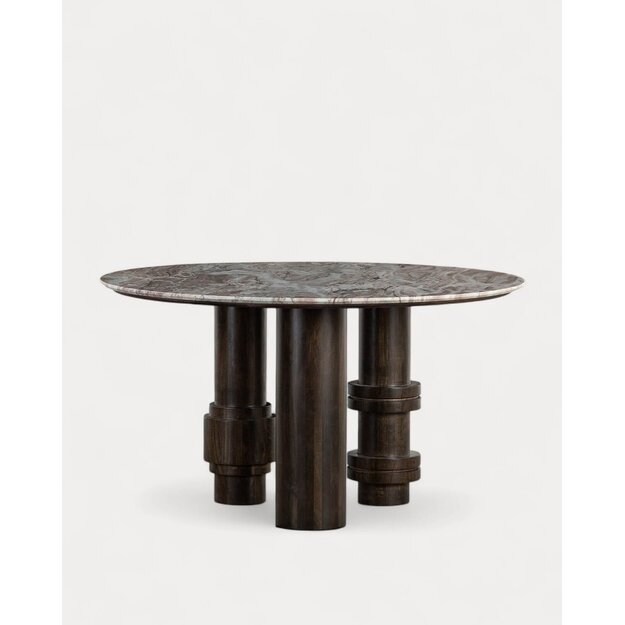 ETON | valgomojo stalas 7